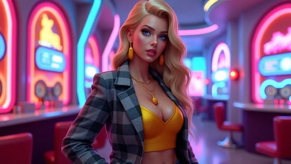 Spinmama-bonus-casino