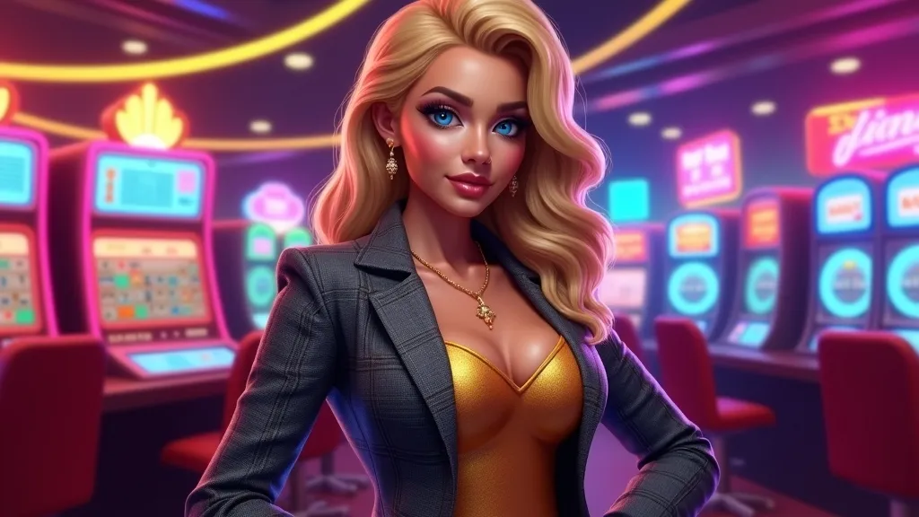 Spinmama-bonus-casino