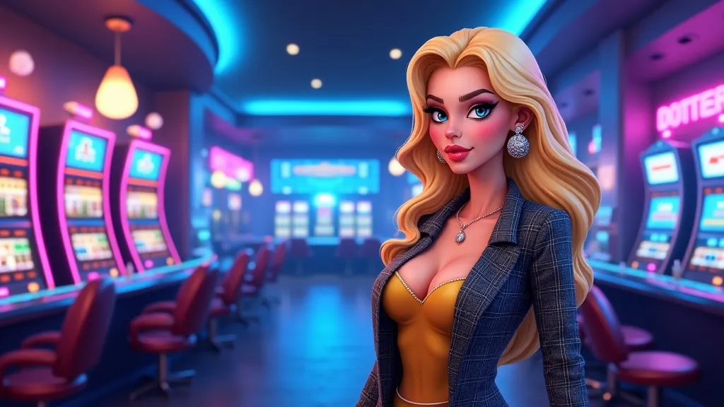 Spinmama-bonus-casino