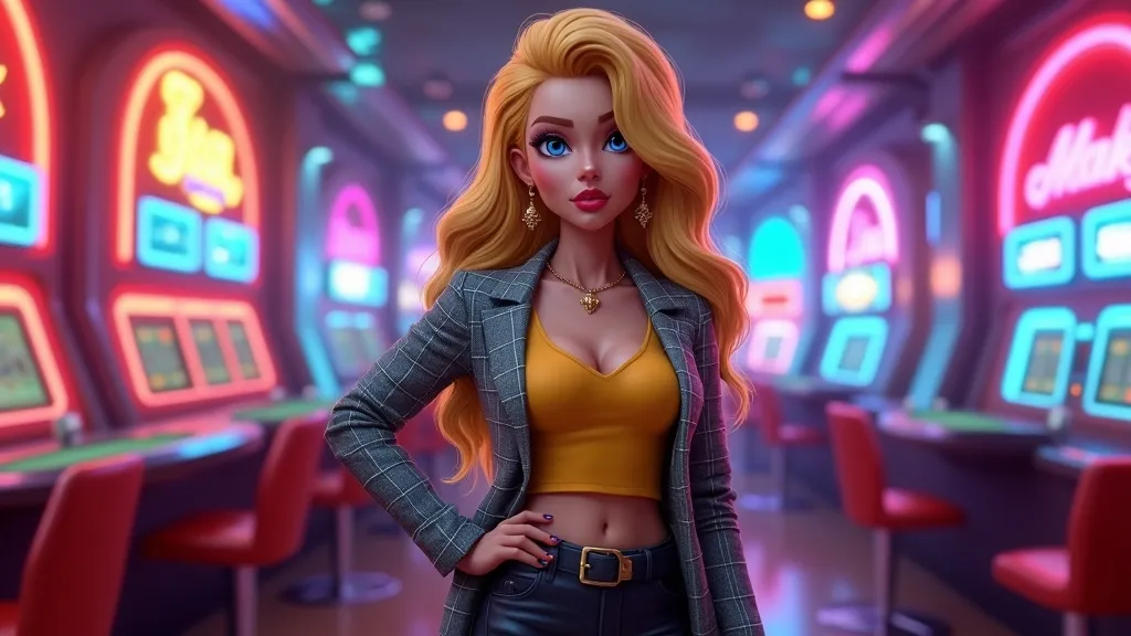 Spinmama-bonus-casino